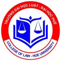 Trường đại học Luật Huế